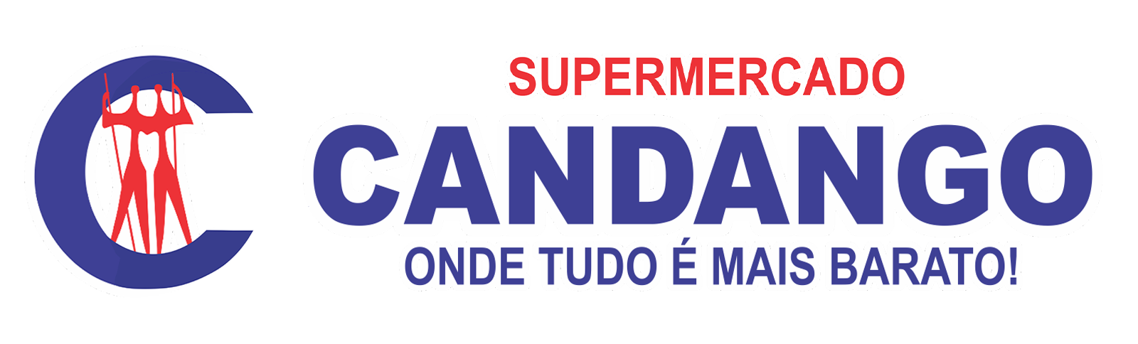 Supermercado Candango
