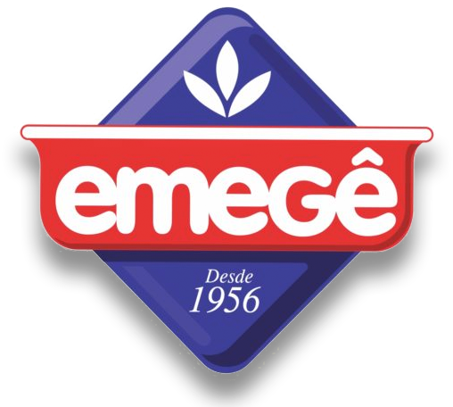 Emegê