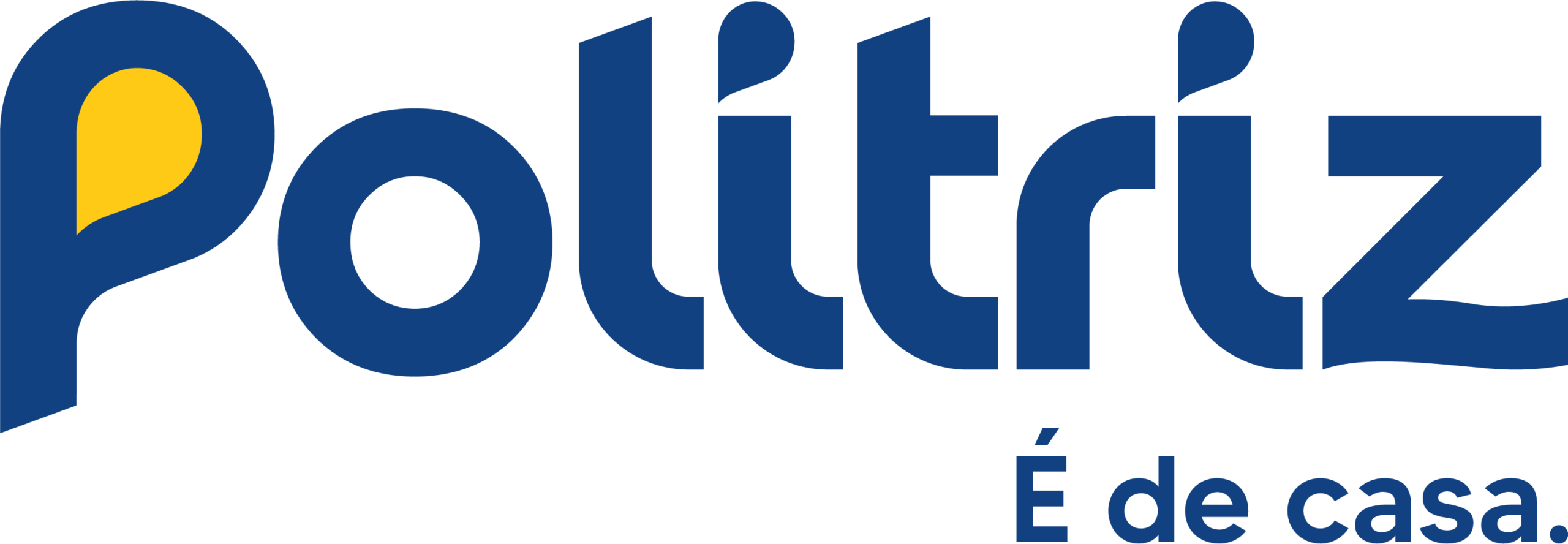 Politriz