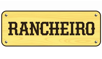 Rancheiro