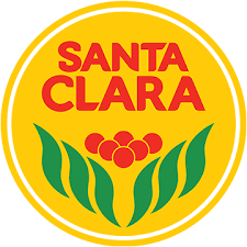 Santa Clara