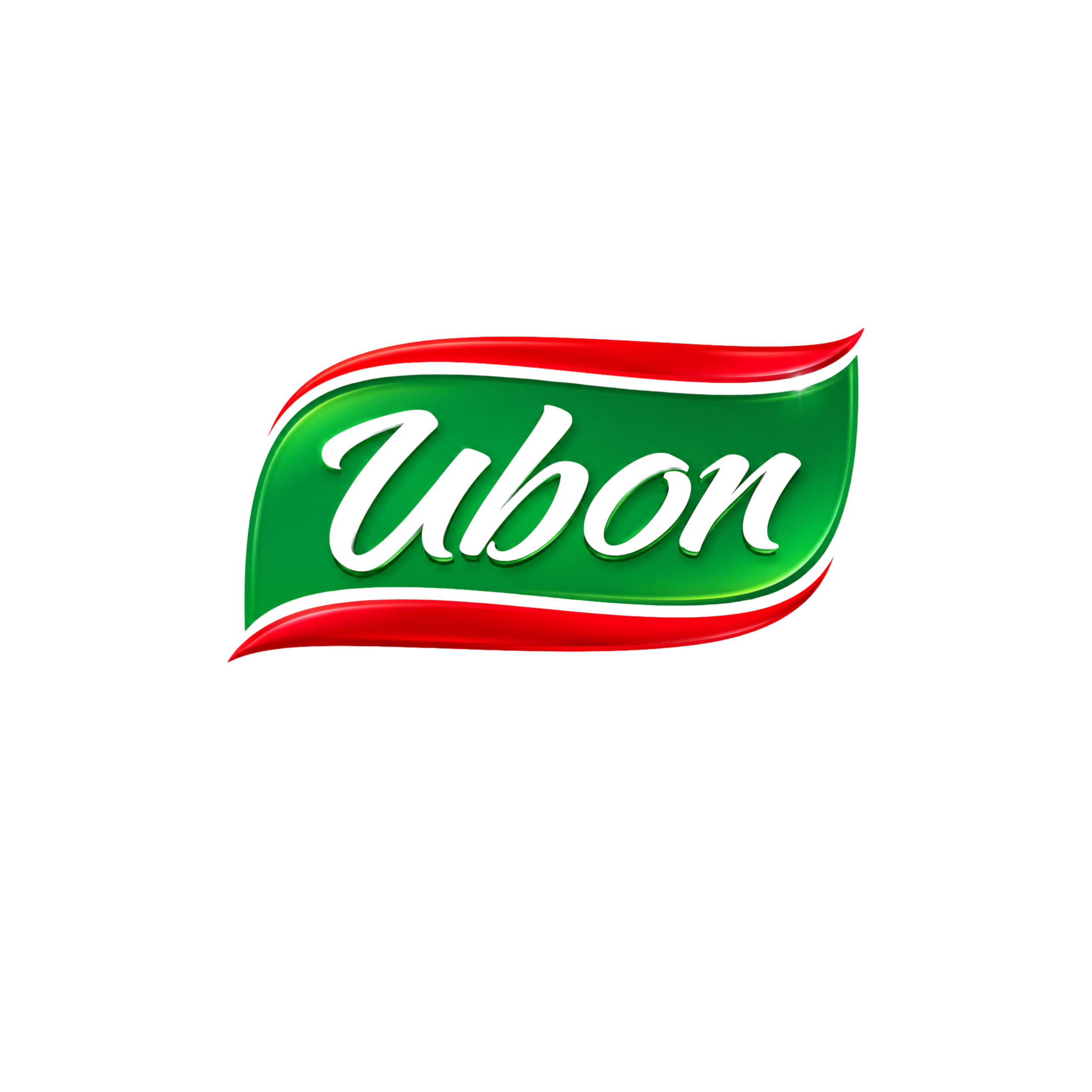 Ubon